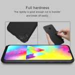 قاب محافظ نیلکین Nillkin Frosted Shield Case Samsung Galaxy M20