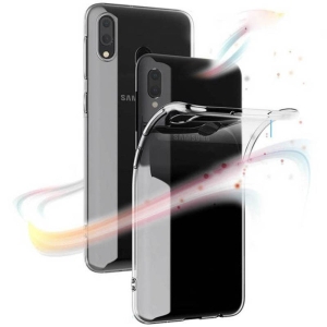 قاب محافظ ژله ای برای jelly case for Samsung Galaxy A30
