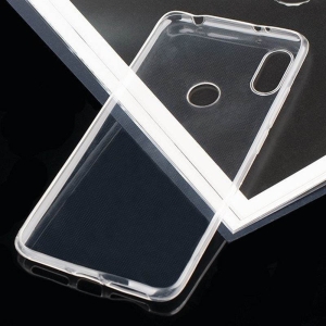 قاب محافظ ژله ای گوشی Samsung Galaxy A40