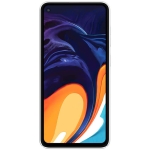 قاب محافظ نیلکین Nillkin Super Frosted Shield Matte cover case for Samsung Galaxy A60