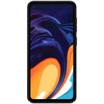 قاب محافظ نیلکین Nillkin Super Frosted Shield Matte cover case for Samsung Galaxy A60