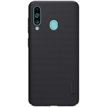 قاب محافظ نیلکین Nillkin Super Frosted Shield Matte cover case for Samsung Galaxy A60