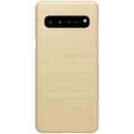قاب محافظ نیلکین Nillkin Frosted Shield Case Samsung Galaxy S10 5G