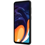 قاب محافظ نیلکین Nillkin Super Frosted Shield Matte cover case for Samsung Galaxy A60