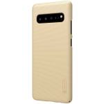 قاب محافظ نیلکین Nillkin Frosted Shield Case Samsung Galaxy S10 5G