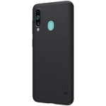 قاب محافظ نیلکین Nillkin Super Frosted Shield Matte cover case for Samsung Galaxy A60
