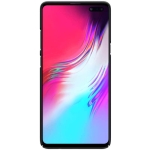 قاب محافظ نیلکین Nillkin Frosted Shield Case Samsung Galaxy S10 5G