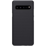 قاب محافظ نیلکین Nillkin Frosted Shield Case Samsung Galaxy S10 5G