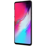 قاب محافظ نیلکین Nillkin Frosted Shield Case Samsung Galaxy S10 5G