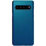 قاب محافظ نیلکین Nillkin Frosted Shield Case Samsung Galaxy S10 5G
