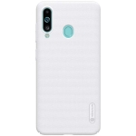 قاب محافظ نیلکین Nillkin Super Frosted Shield Matte cover case for Samsung Galaxy A60