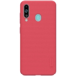 قاب محافظ نیلکین Nillkin Super Frosted Shield Matte cover case for Samsung Galaxy A60
