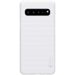 قاب محافظ نیلکین Nillkin Frosted Shield Case Samsung Galaxy S10 5G