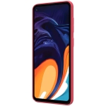 قاب محافظ نیلکین Nillkin Super Frosted Shield Matte cover case for Samsung Galaxy A60