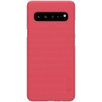 قاب محافظ نیلکین Nillkin Frosted Shield Case Samsung Galaxy S10 5G