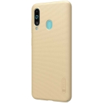 قاب محافظ نیلکین Nillkin Super Frosted Shield Matte cover case for Samsung Galaxy A60