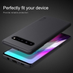 قاب محافظ نیلکین Nillkin Frosted Shield Case Samsung Galaxy S10 5G