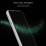 محافظ صفحه نمایش شیشه ای نیلکین هواوی Nillkin XD CP+ Max glass Screen Protector Huawei Honor 20