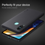 قاب محافظ نیلکین Nillkin Super Frosted Shield Matte cover case for Samsung Galaxy A60