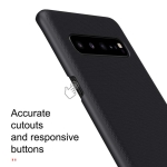 قاب محافظ نیلکین Nillkin Frosted Shield Case Samsung Galaxy S10 5G