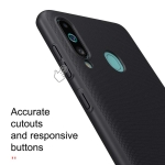 قاب محافظ نیلکین Nillkin Super Frosted Shield Matte cover case for Samsung Galaxy A60