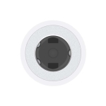تبدیل اصلی لایتنینگ به جک 3.5 میلیمتری اپل Apple Lightning To 3.5mm Headphone Jack Adapter