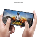 محافظ صفحه نمایش شیشه ای نیلکین هواوی Nillkin XD CP+ Max glass Screen Protector Huawei Honor 20