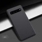 قاب محافظ نیلکین Nillkin Frosted Shield Case Samsung Galaxy S10 5G