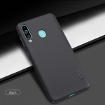 قاب محافظ نیلکین Nillkin Super Frosted Shield Matte cover case for Samsung Galaxy A60