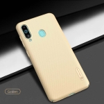 قاب محافظ نیلکین Nillkin Super Frosted Shield Matte cover case for Samsung Galaxy A60