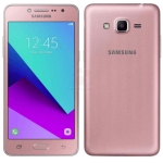 درب پشت Samsung Galaxy J2 Prime/Grand Prime Plus