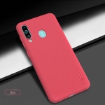 قاب محافظ نیلکین Nillkin Super Frosted Shield Matte cover case for Samsung Galaxy A60