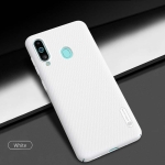 قاب محافظ نیلکین Nillkin Super Frosted Shield Matte cover case for Samsung Galaxy A60