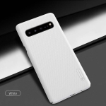 قاب محافظ نیلکین Nillkin Frosted Shield Case Samsung Galaxy S10 5G