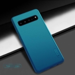 قاب محافظ نیلکین Nillkin Frosted Shield Case Samsung Galaxy S10 5G