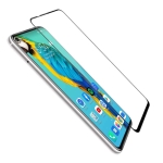محافظ صفحه نمایش شیشه ای نیلکین هواوی Nillkin XD CP+ Max glass Screen Protector Huawei Honor 20