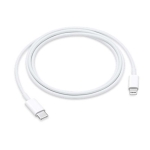 کابل تایپ سی به لایتنینگ اپل Apple USB-C To Lightning Cable