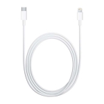 کابل تایپ سی به لایتنینگ اپل Apple USB-C To Lightning Cable