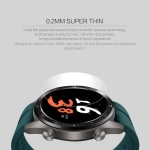 محافظ صفحه نمایش شیشه ای نیلکین هواوی Nillkin H+ Pro glass screen protector Huawei Watch GT