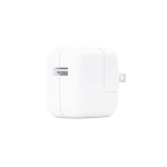 شارژر 10 وات اصلی اپل Apple ipad 10W USB Power Adapter