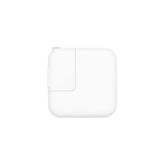 شارژر 10 وات اصلی اپل Apple ipad 10W USB Power Adapter