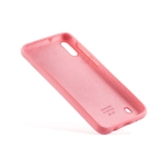 کاور سیلیکونی Silicone Case For Samsung Galaxy M10