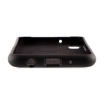 کاور سیلیکونی Silicone Case For Samsung Galaxy M10