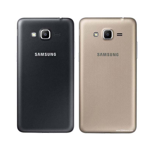 درب پشت Samsung Galaxy J2 Prime/Grand Prime Plus