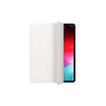 کیف آهنربایی آیپد Apple iPad Pro 11 مدل Smart Folio Case