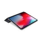 کیف آهنربایی آیپد Apple iPad Pro 11 مدل Smart Folio Case