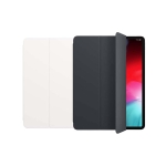 کیف آهنربایی آیپد Apple iPad Pro 11 مدل Smart Folio Case