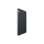 کیف آهنربایی آیپد Apple iPad Pro 11 مدل Smart Folio Case