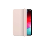 کیف آهنربایی آیپد Apple iPad Pro 11 مدل Smart Folio Case