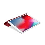 کیف آهنربایی آیپد Apple iPad Pro 11 مدل Smart Folio Case